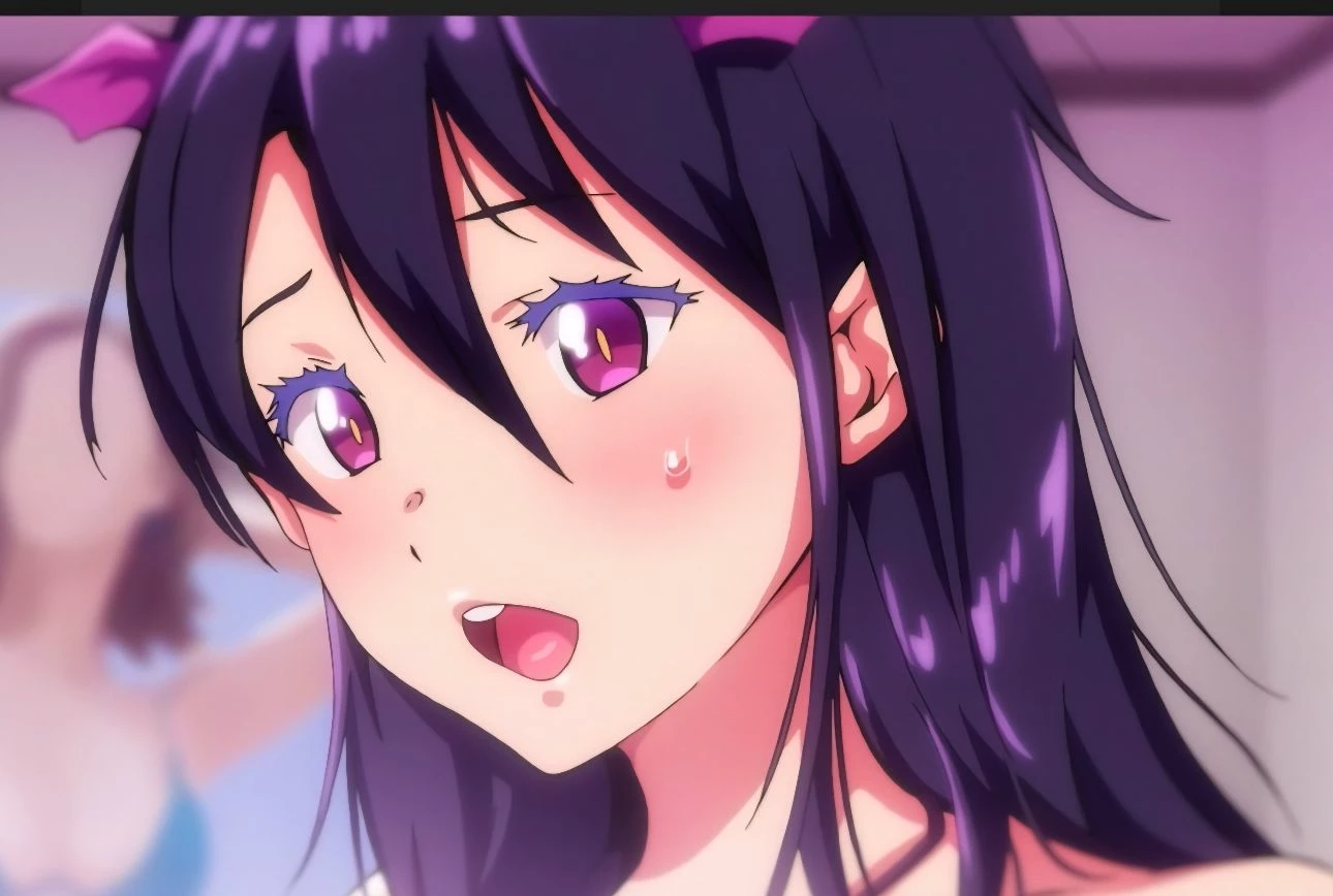 Eri Morita (Erilyn) thumbnail