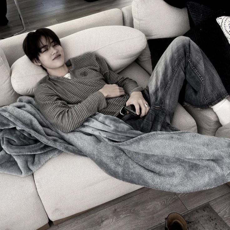 Seonghyeon thumbnail