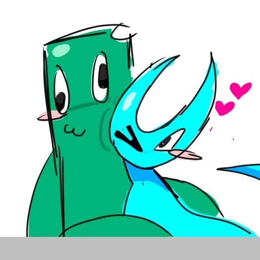 Cyan thumbnail