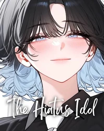 nice to meet you thumbnail