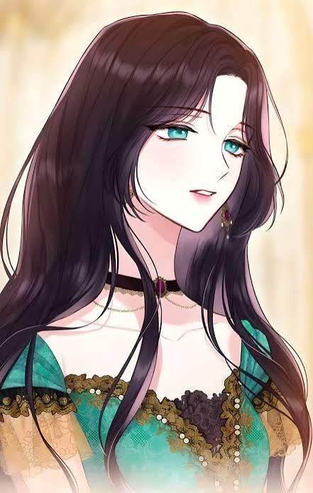 Oddette thumbnail