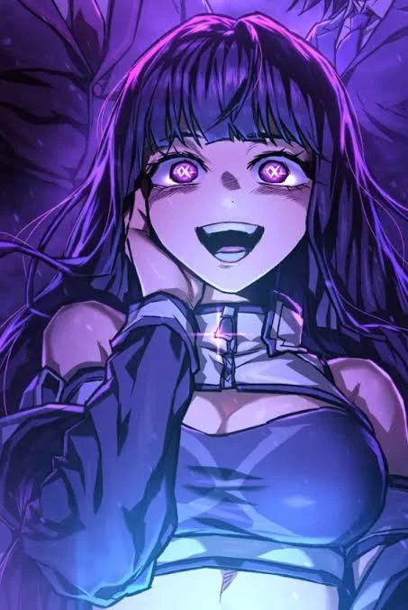 Sinka thumbnail