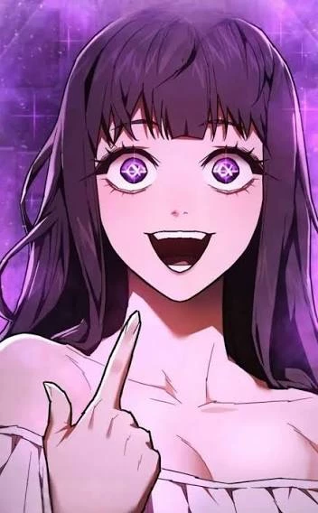 sinka thumbnail