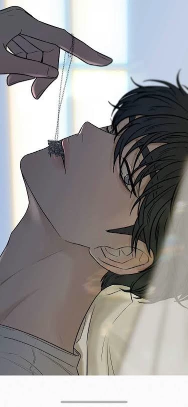 Eunhyuk Go thumbnail
