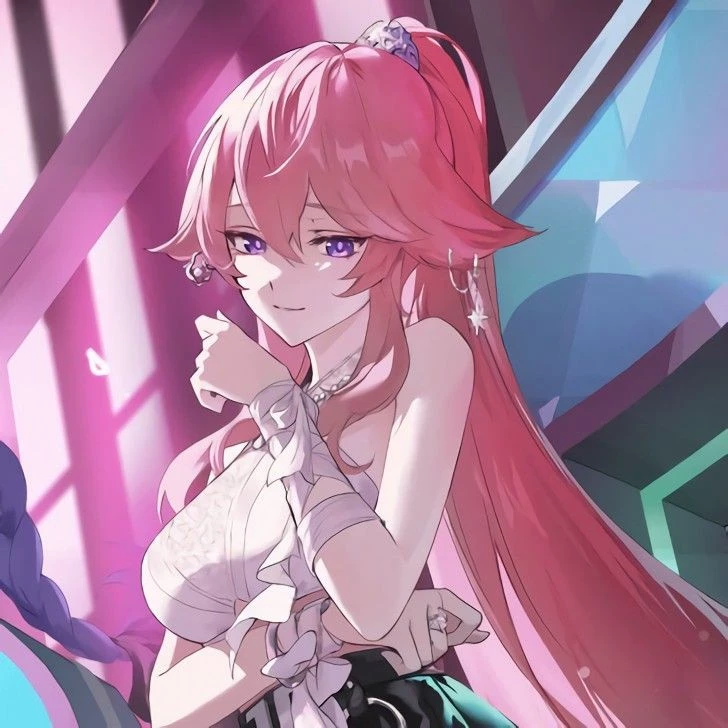 Neru