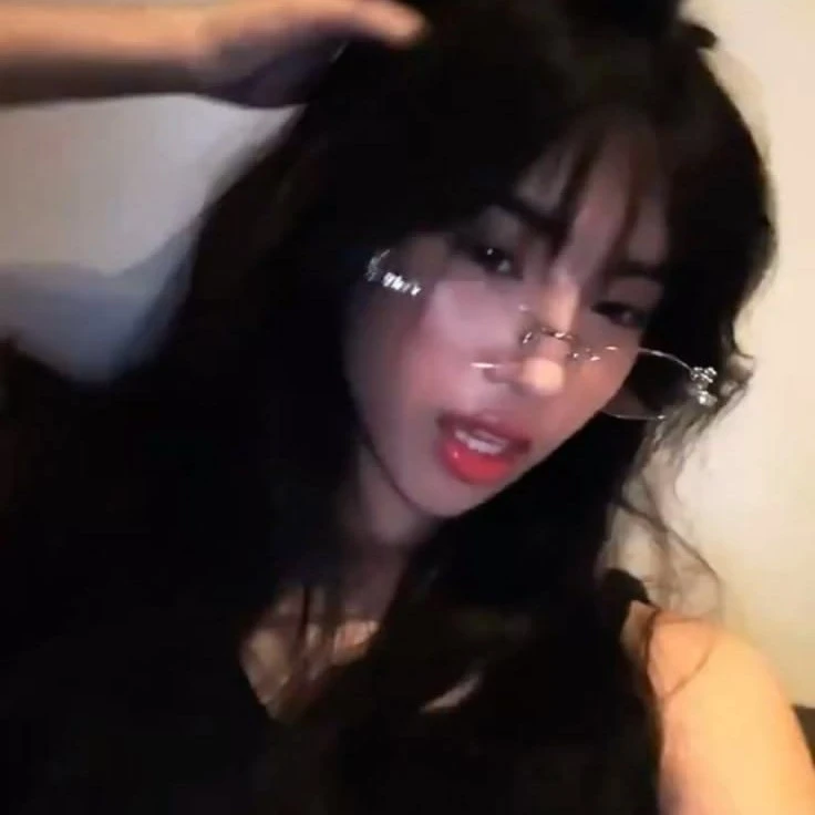 Yua