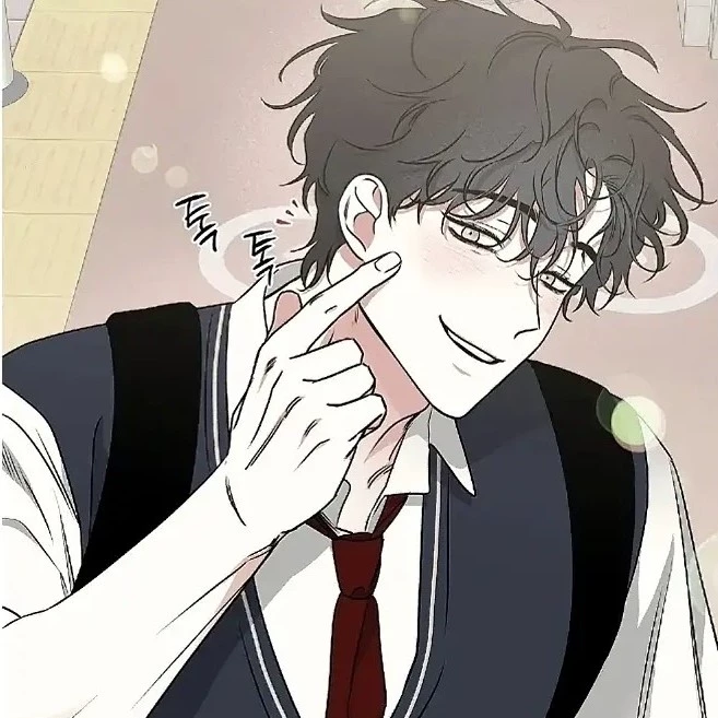 frederick