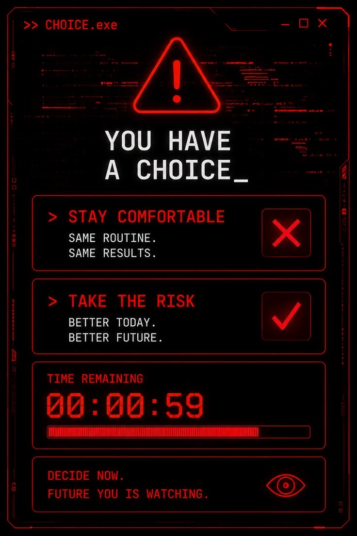 definitive cyber world RPG thumbnail