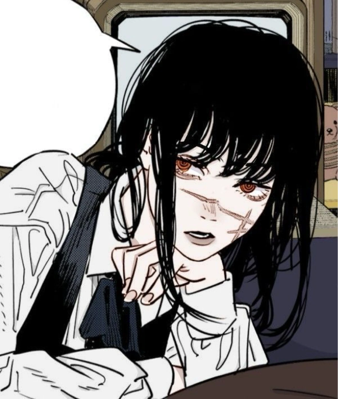 Yoru thumbnail