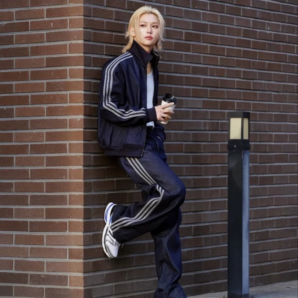 Lee Felix thumbnail