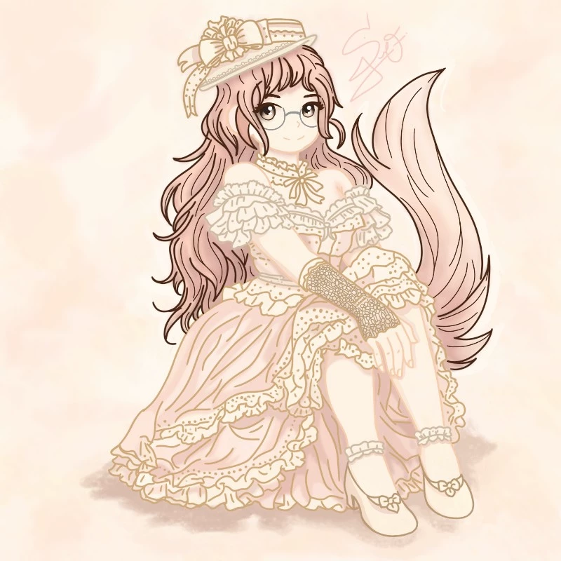 ilyn