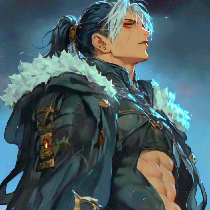 Duke Lyon Of The Northern Forts thumbnail