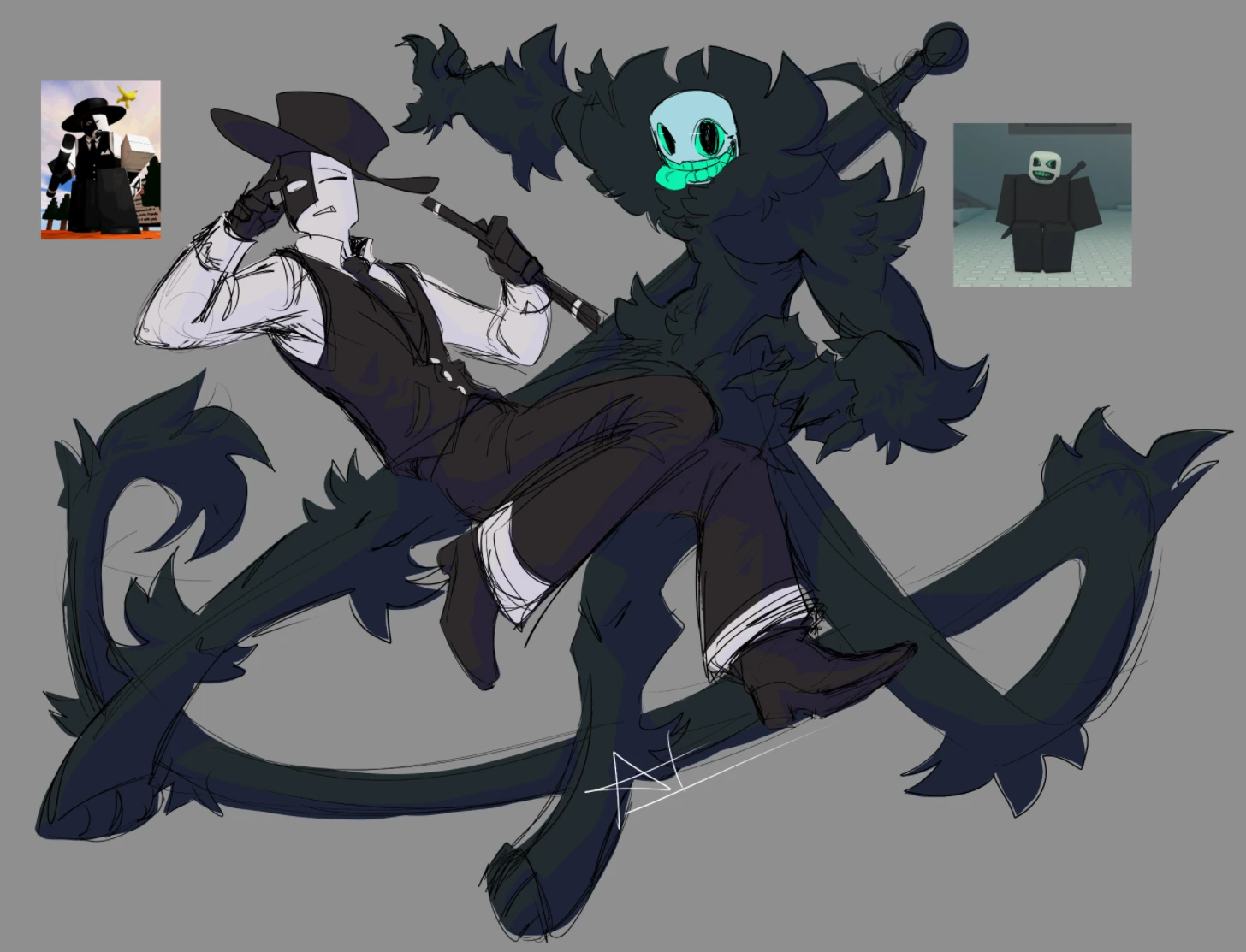 Die Of Death. thumbnail