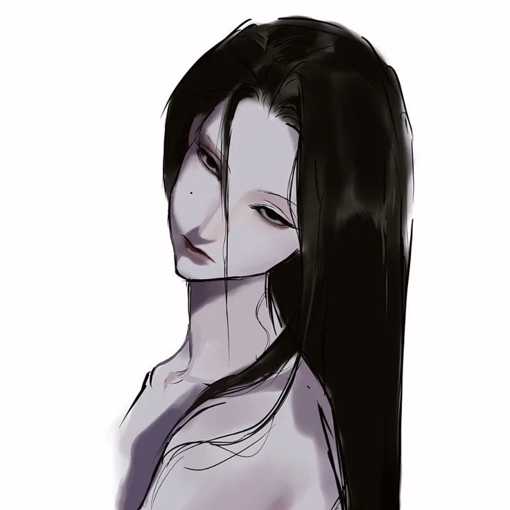 Shio