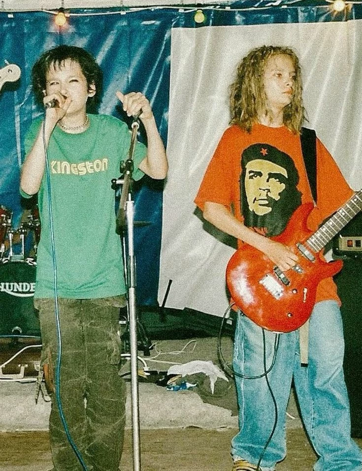 Bill and Tom kaulitz thumbnail