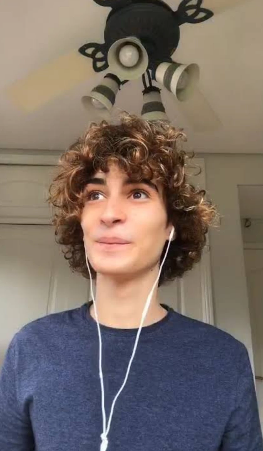 Matias Nicolás Spano thumbnail