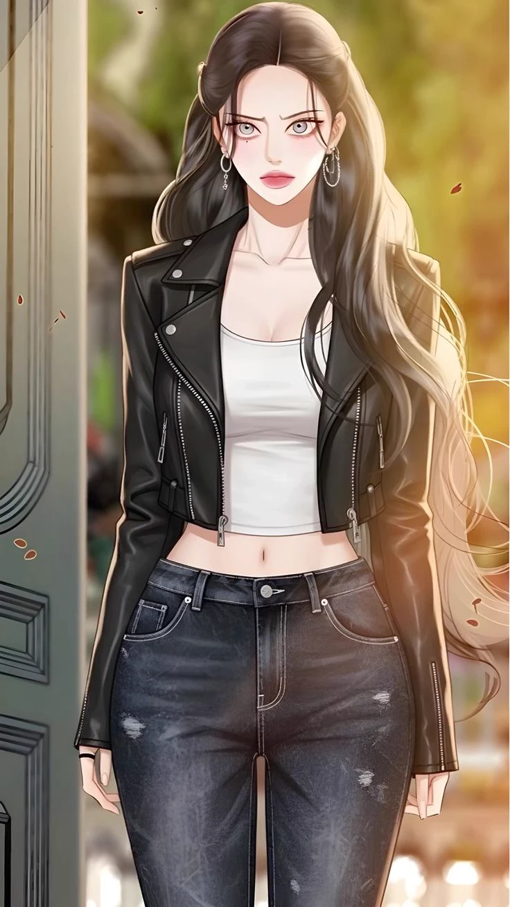 Layla thumbnail