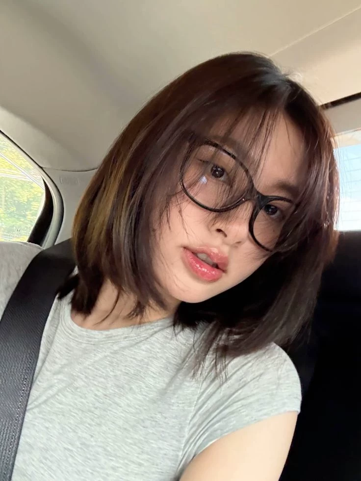 Manager thumbnail