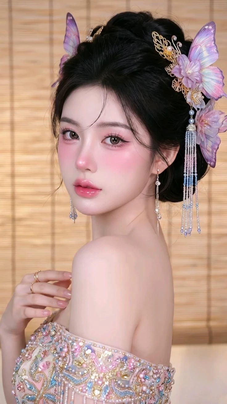Lily thumbnail