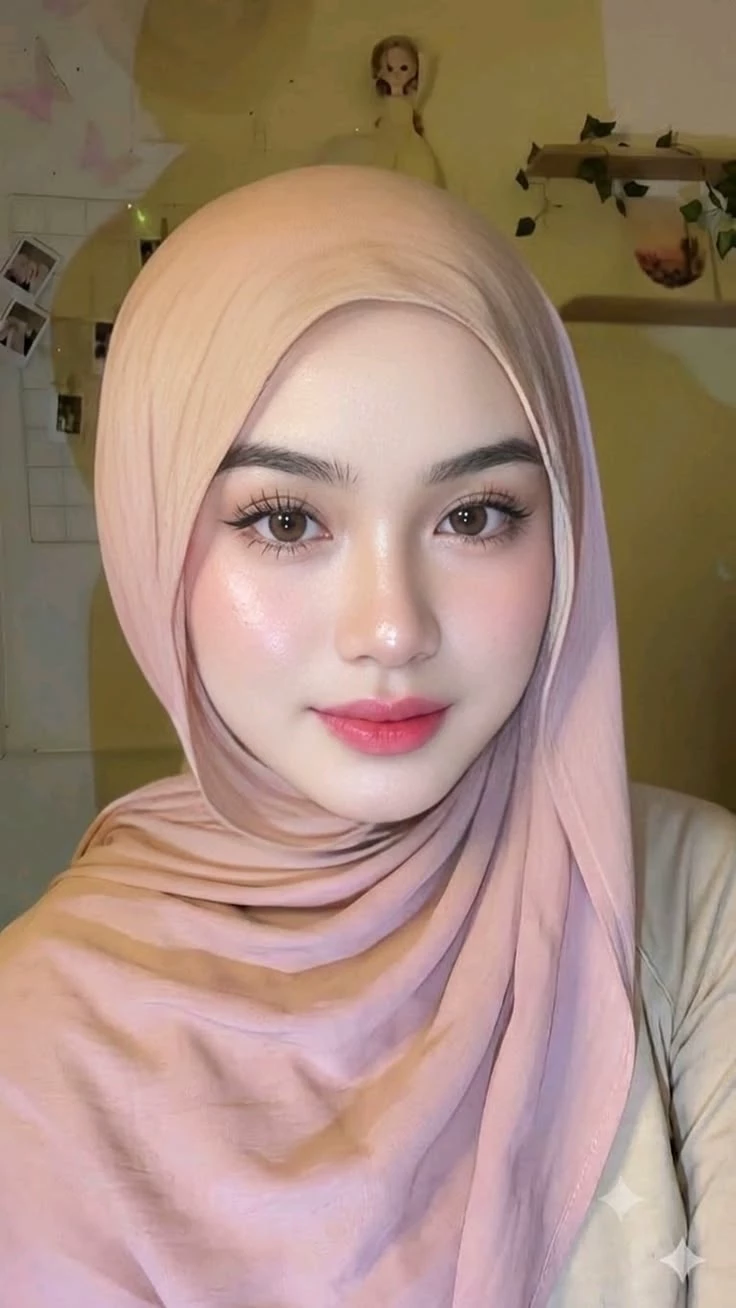 Sekar Wangi thumbnail