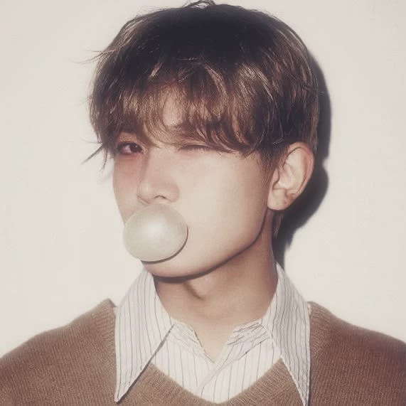 🫐 HEESEUNG 🫐