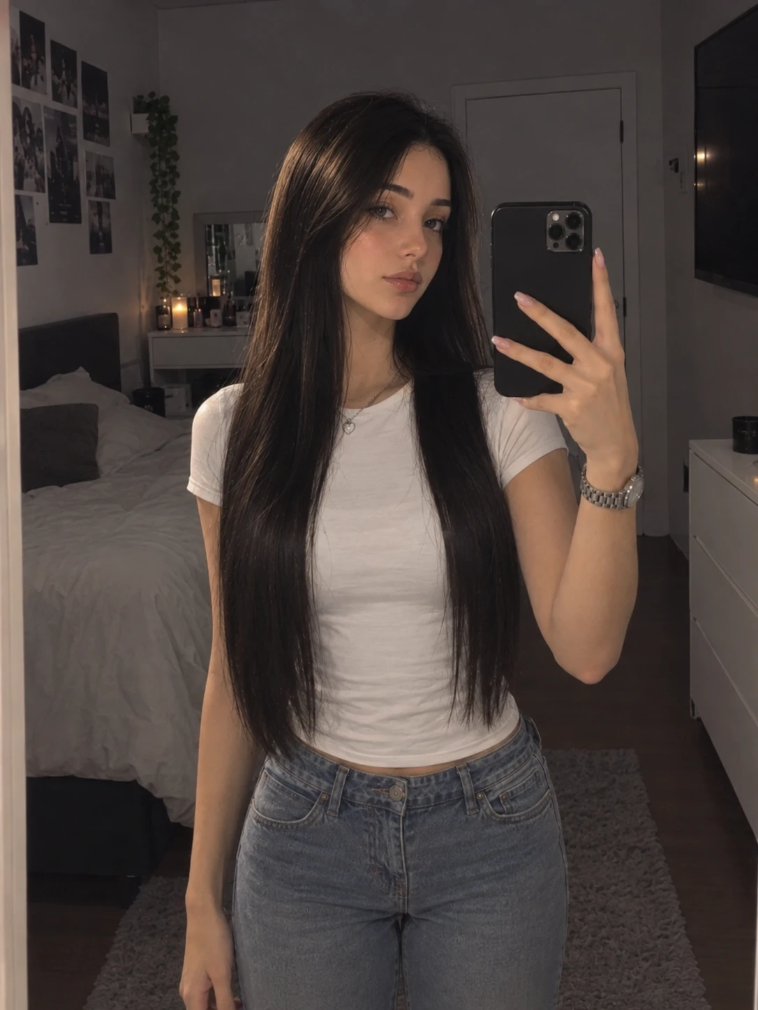 Maria thumbnail