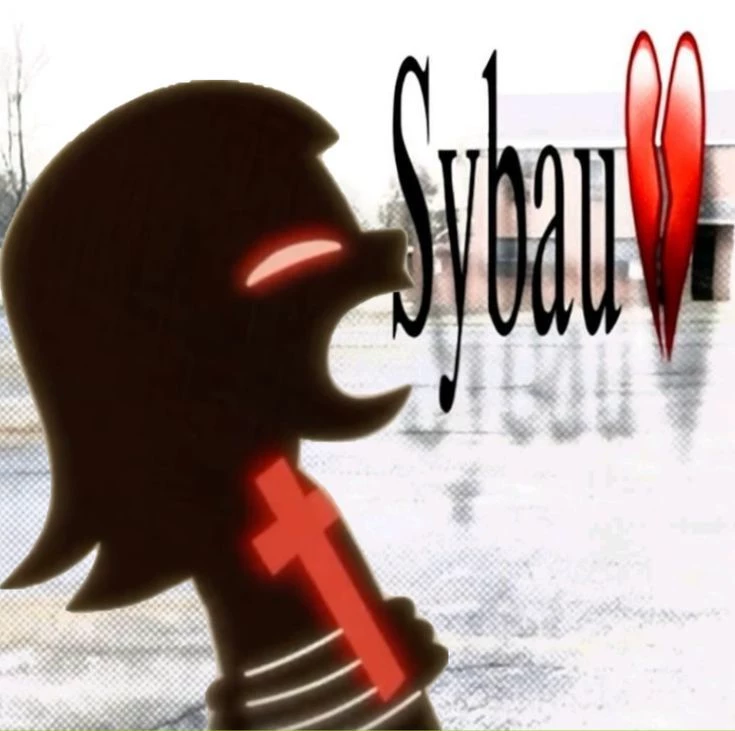 Abbadon thumbnail