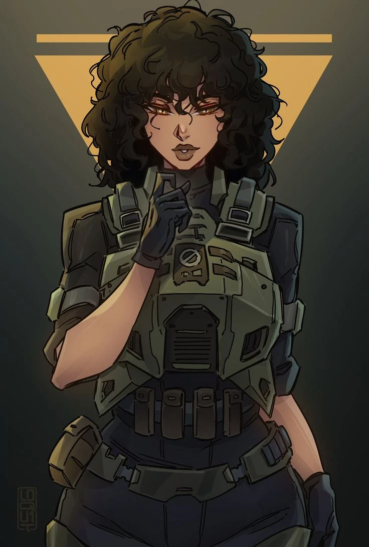 German soldier thumbnail