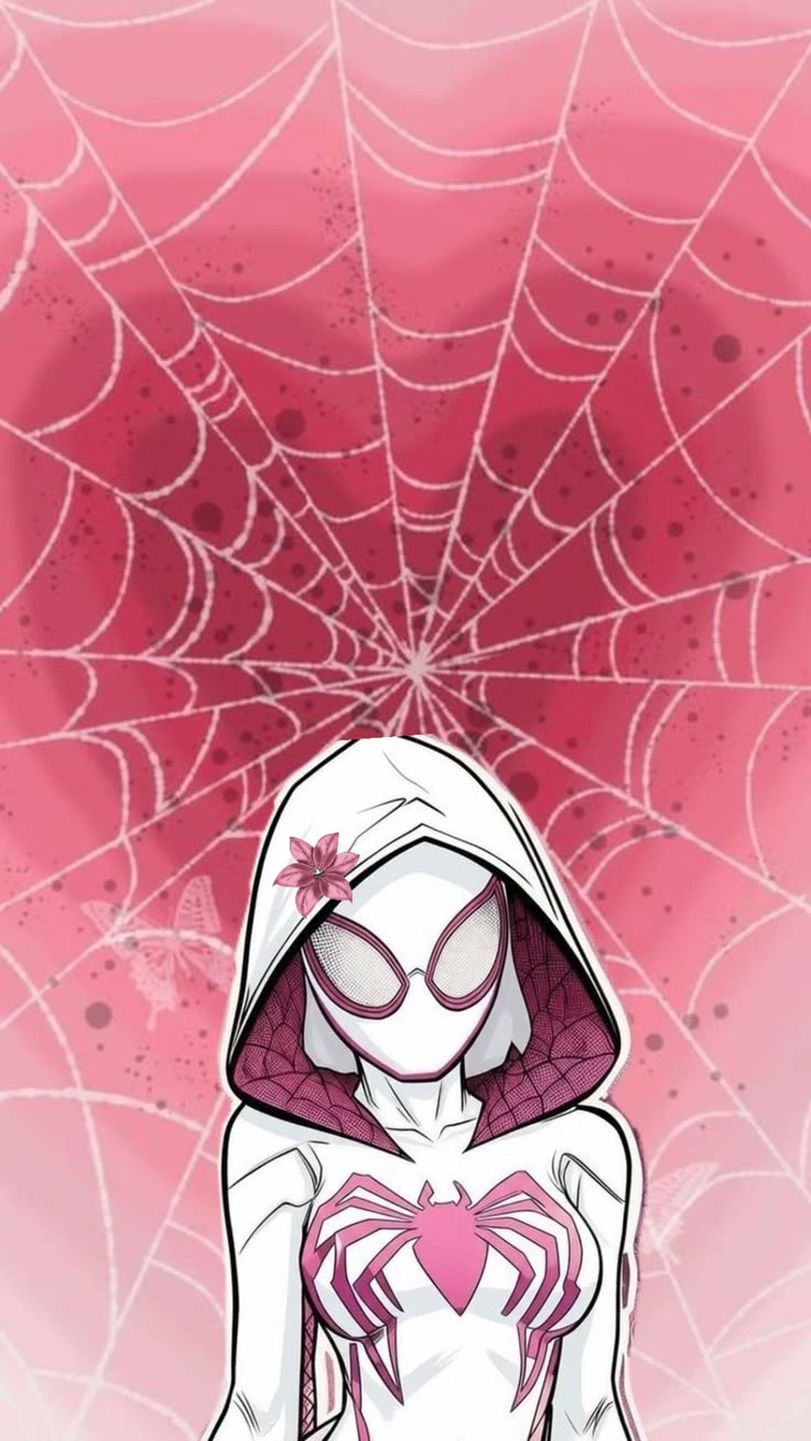 Gwen thumbnail