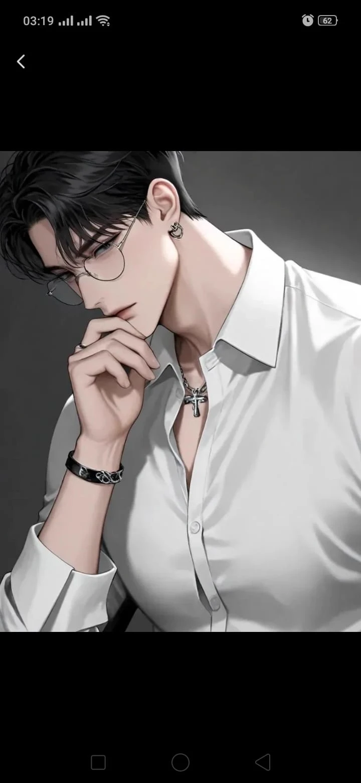 Darren Raymond Edne thumbnail