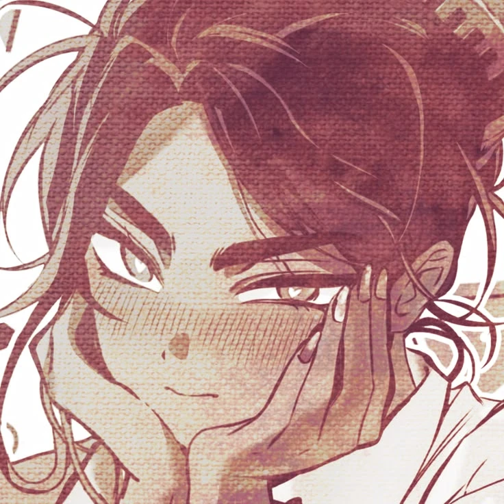 01 Hyuna - Alnst Highschool au thumbnail
