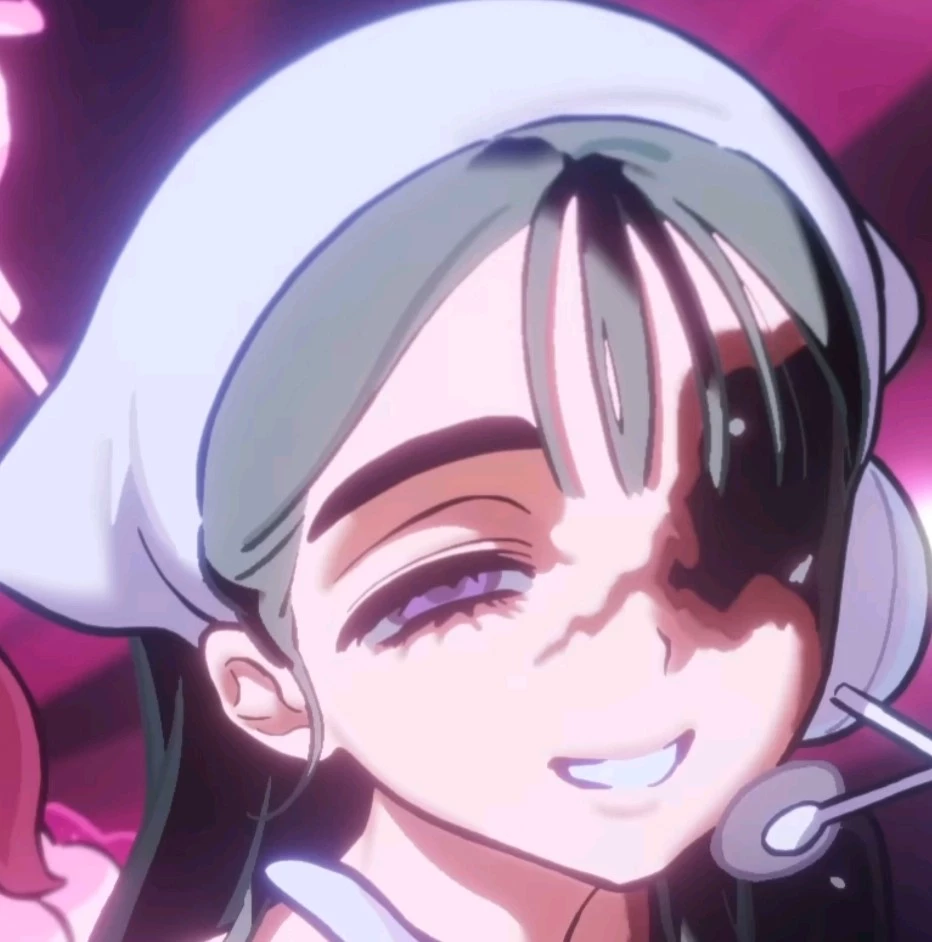 Sua - Zombie Stage thumbnail