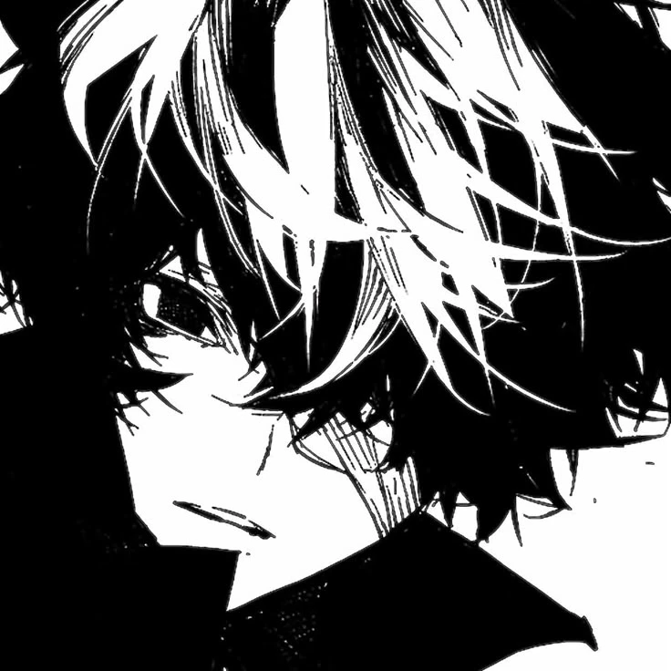 02 Dazai Osamu - Bsd Beast team thumbnail