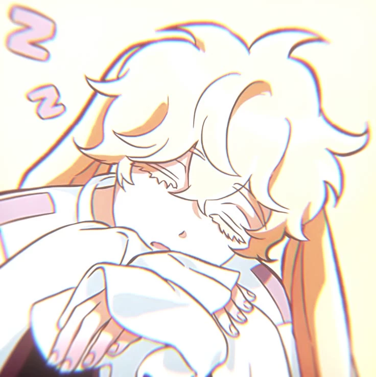 03 Luka - Alien Stage thumbnail