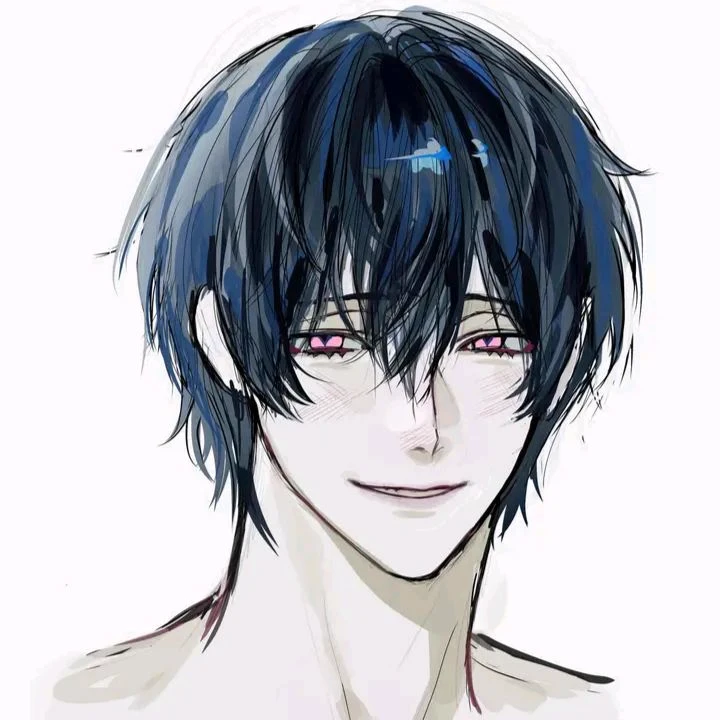 Kiro (YANDERE!!?) thumbnail
