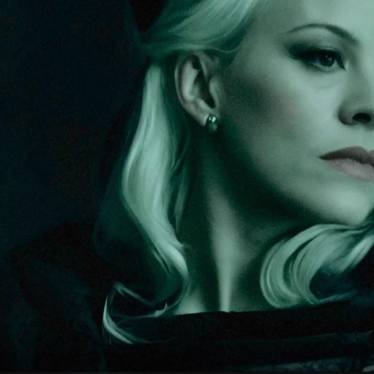Narcissa Malfoy thumbnail