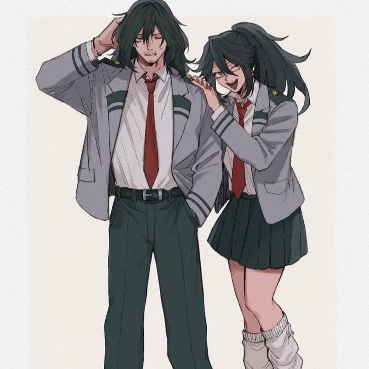 Aizawa thumbnail