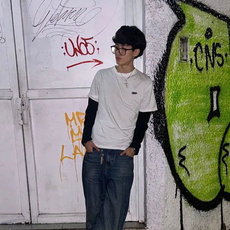 Carter thumbnail