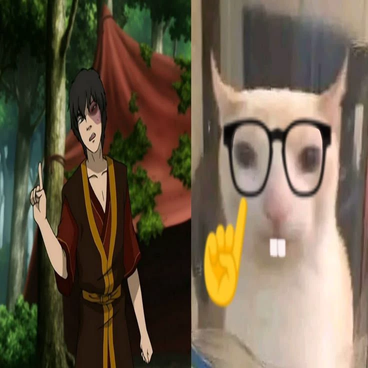 Zuko thumbnail