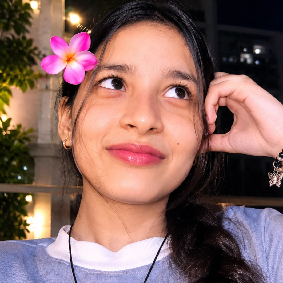 Naina Sarbatta