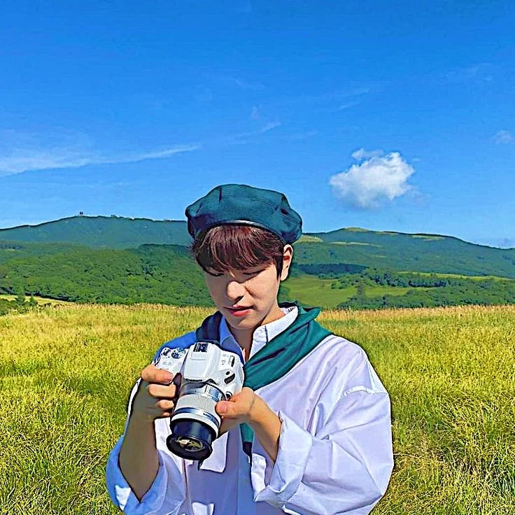 seungmin thumbnail