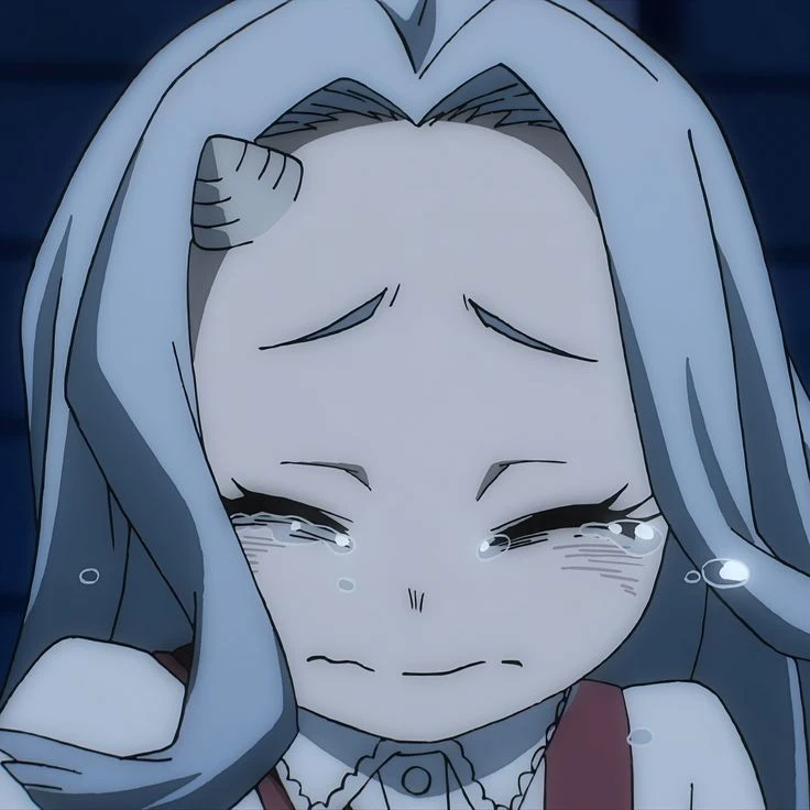 eri