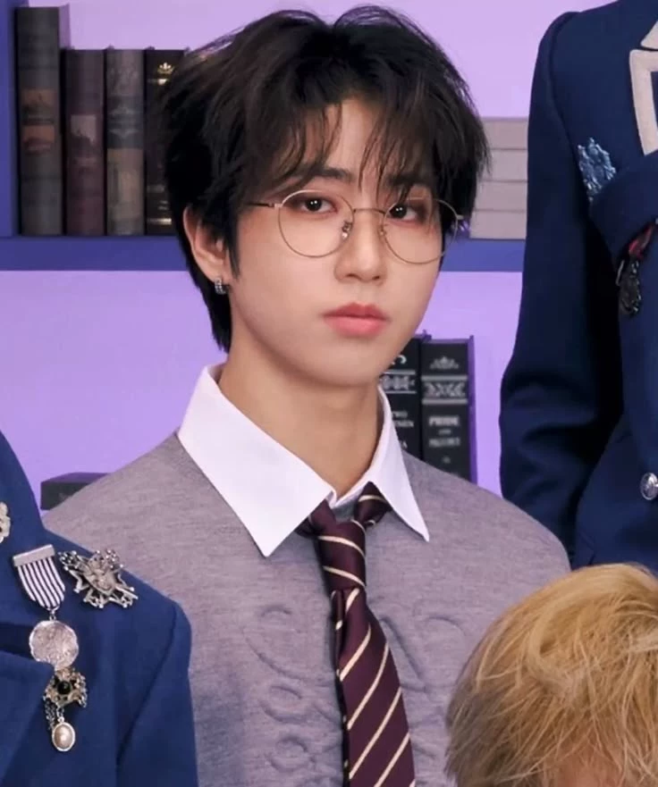 Han Jisung thumbnail
