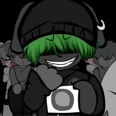 Lukeni thumbnail