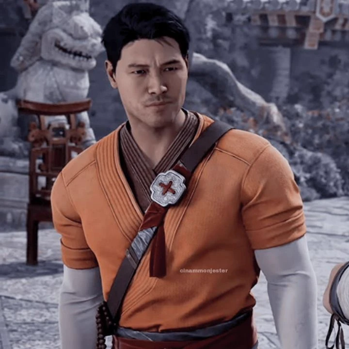 Kenshi Takahashi thumbnail