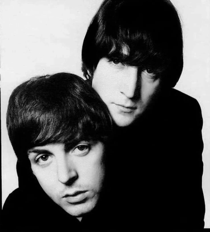 John Lennon thumbnail