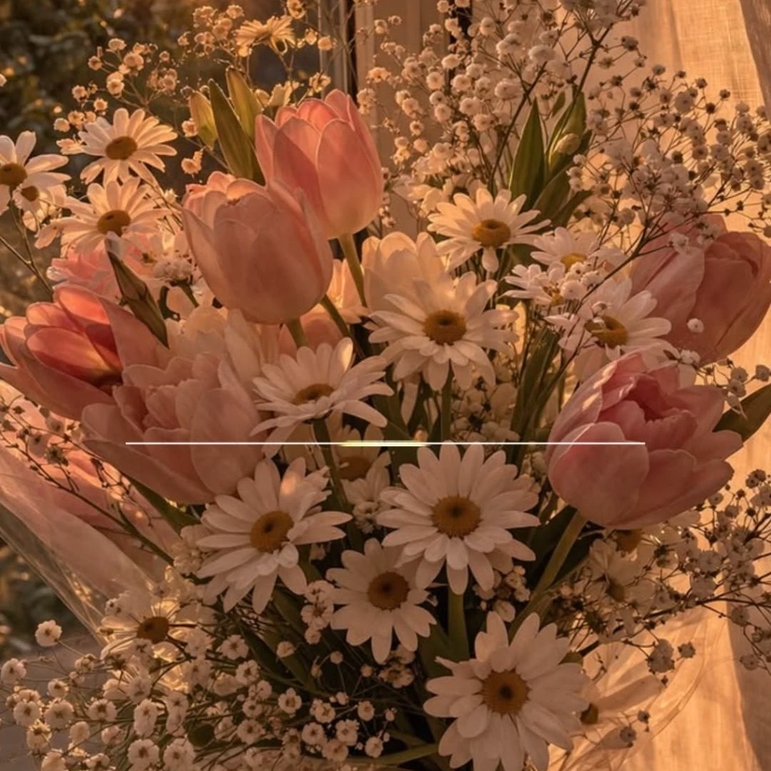 Prettyyyy
