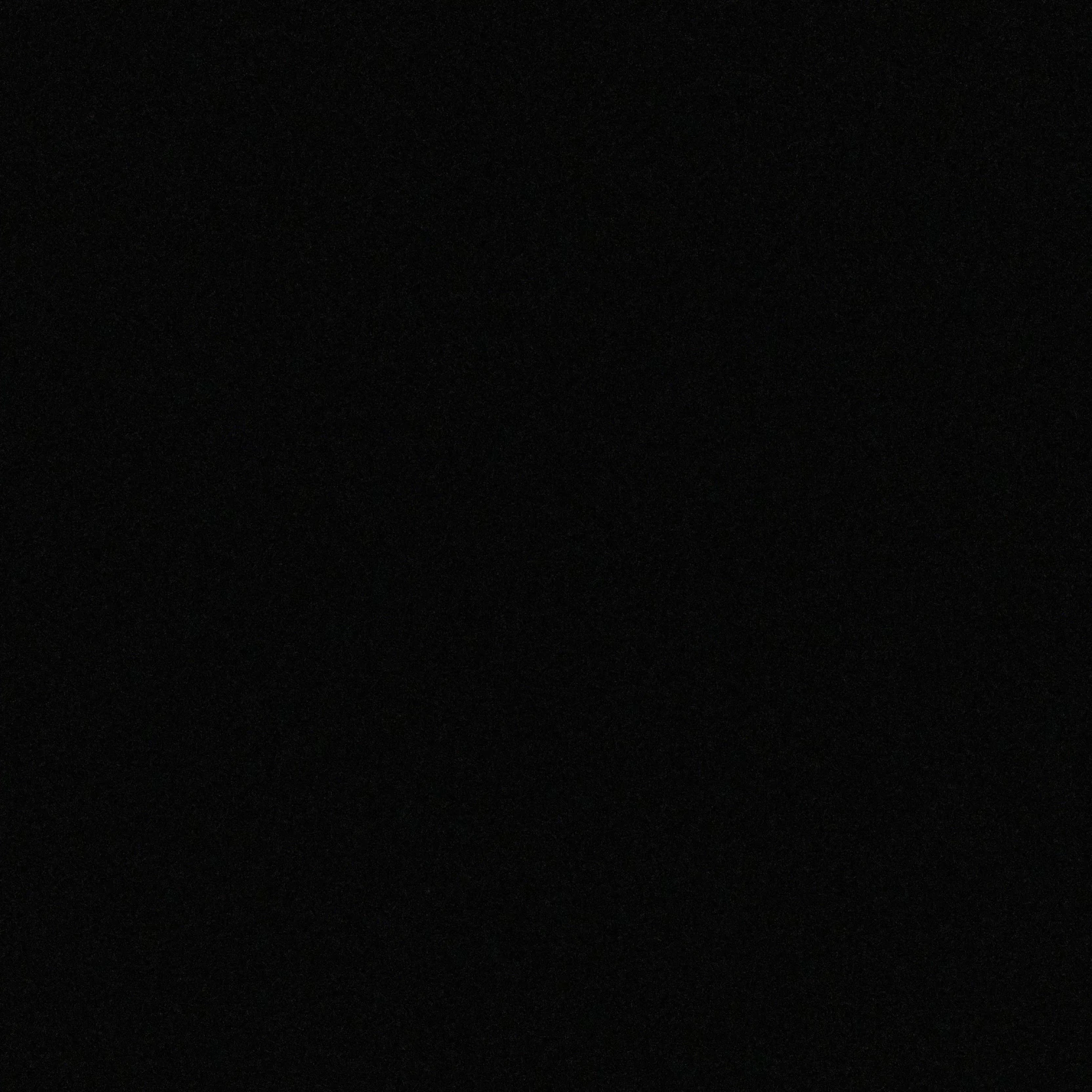 Dr. Elara Vance thumbnail