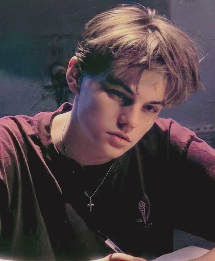 Jack thumbnail