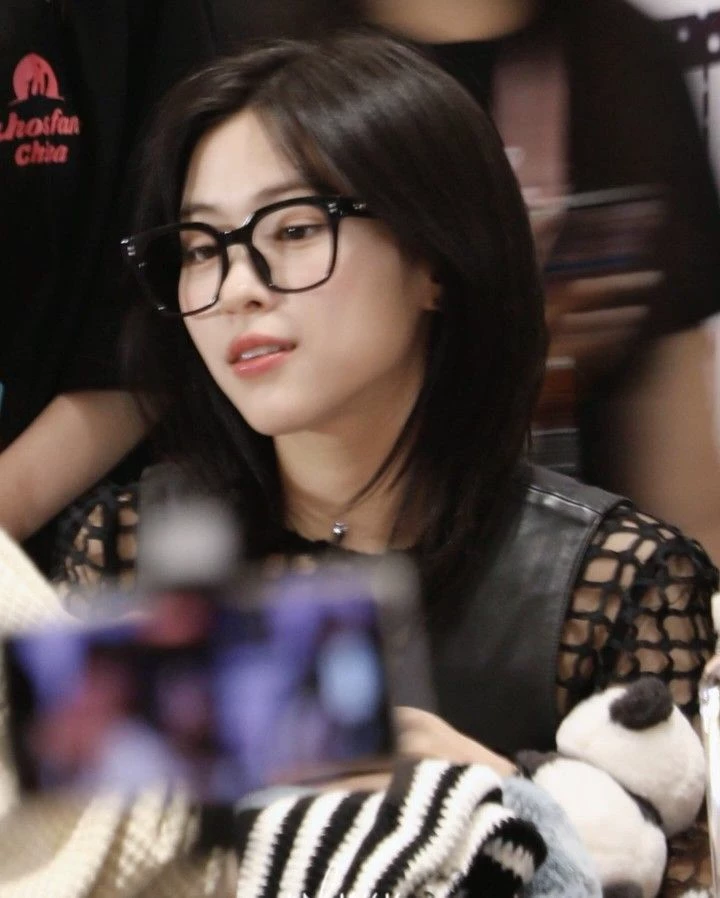 Ryujin thumbnail